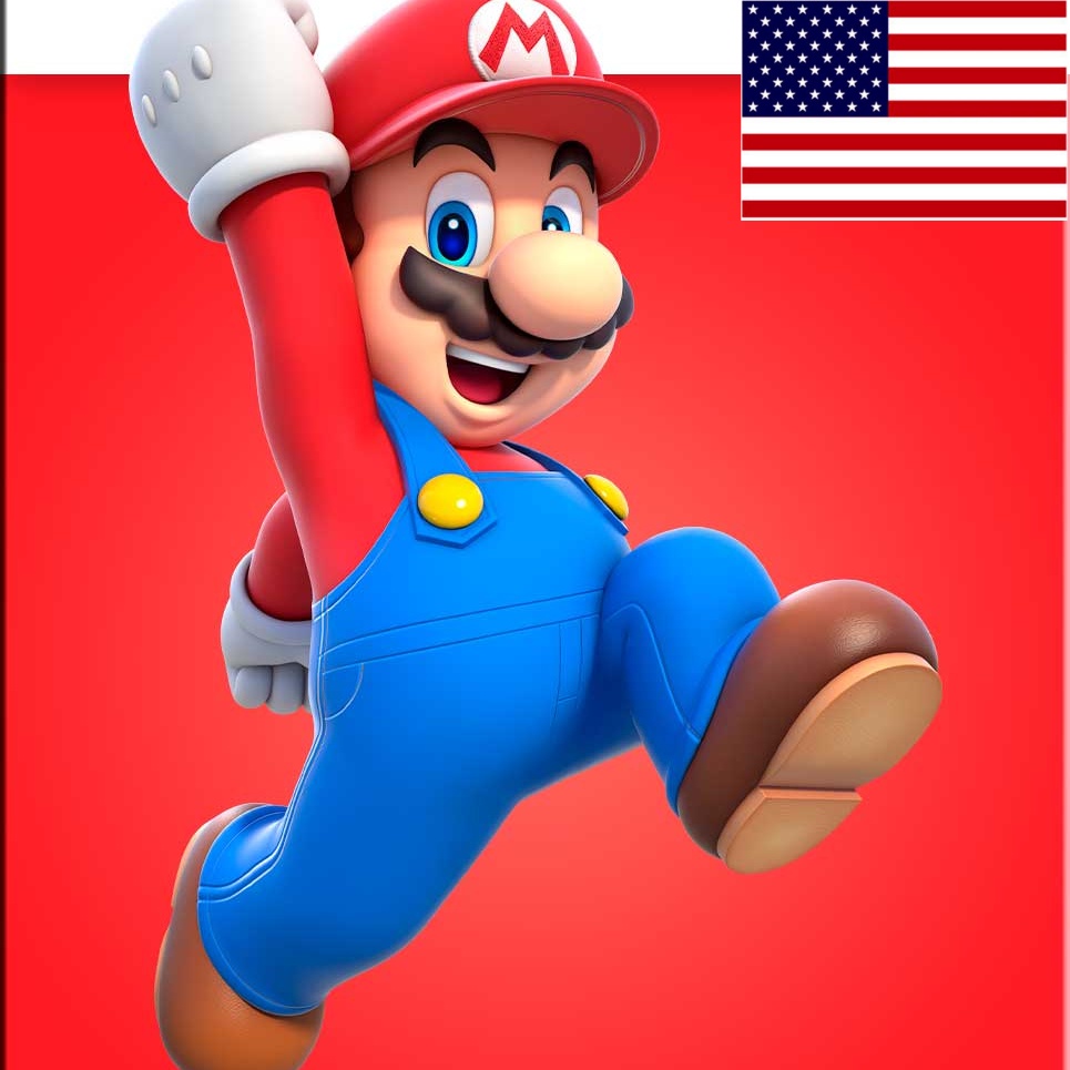 Nintendo-eShop-G2_副本