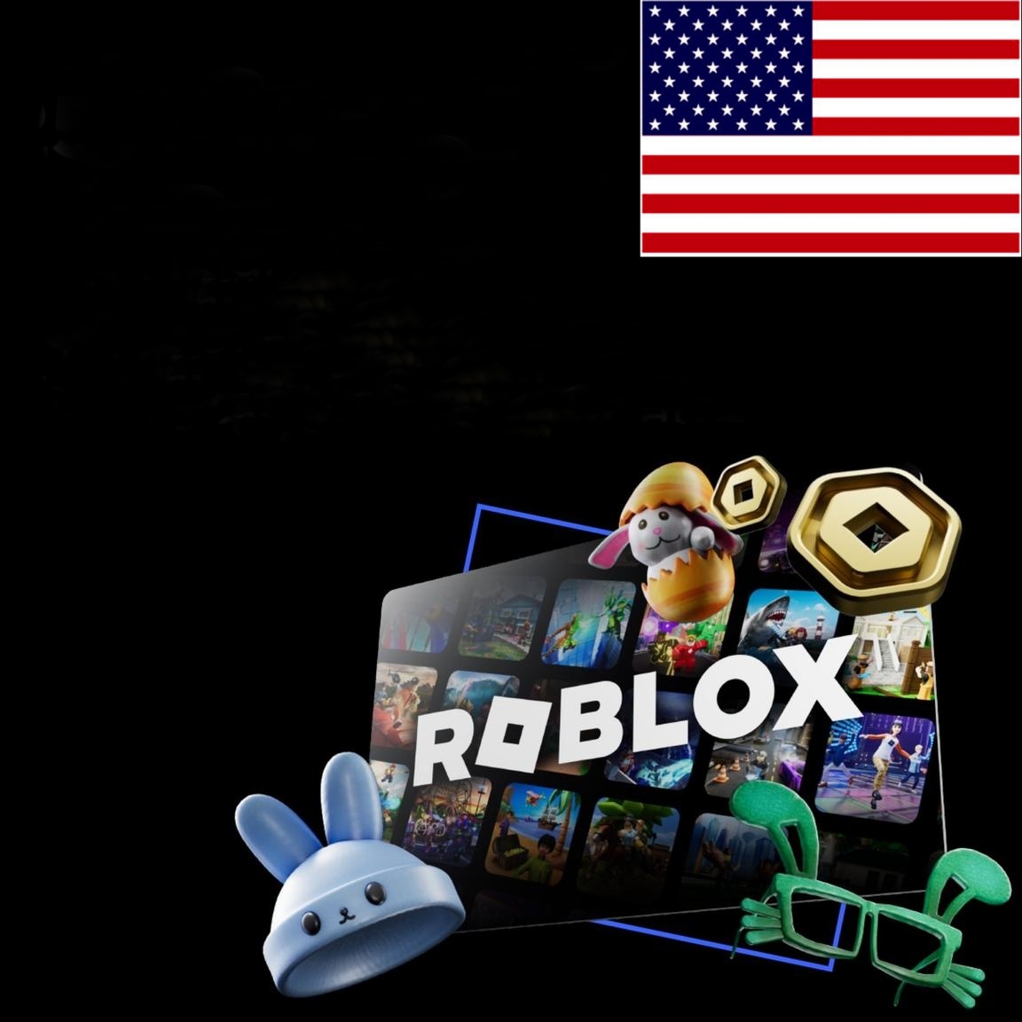 Roblox_副本